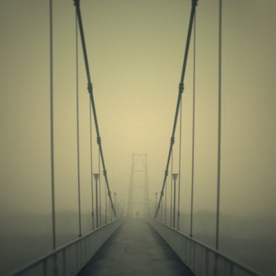 1920 x 1080 HD Wallpapers 1944